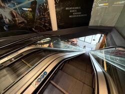 Solaris @tai Seng (D19), Shop House #516234171